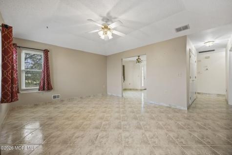 14 Stewart Court Jackson NJ 08527