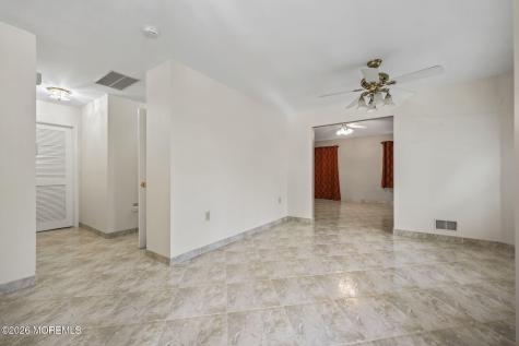 14 Stewart Court Jackson NJ 08527