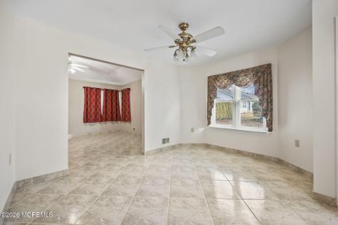 14 Stewart Court Jackson NJ 08527