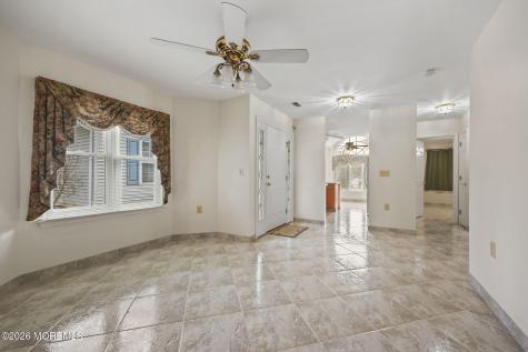 14 Stewart Court Jackson NJ 08527