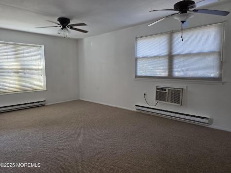 5 Alden Court Whiting NJ 08759