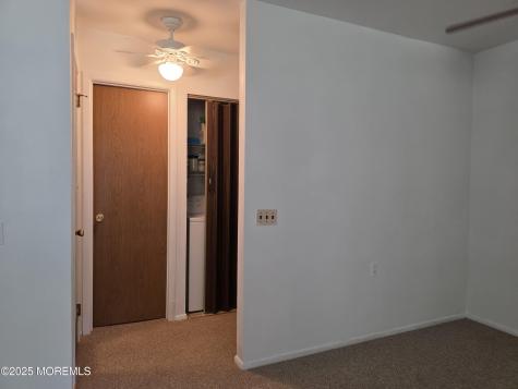 5 Alden Court Whiting NJ 08759