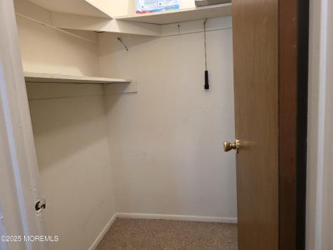 5 Alden Court Whiting NJ 08759