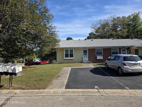 5 Alden Court Whiting NJ 08759