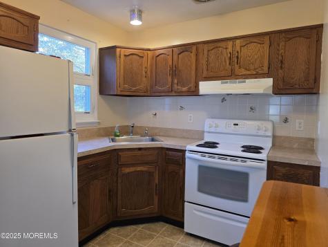 5 Alden Court Whiting NJ 08759