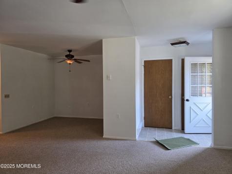 5 Alden Court Whiting NJ 08759