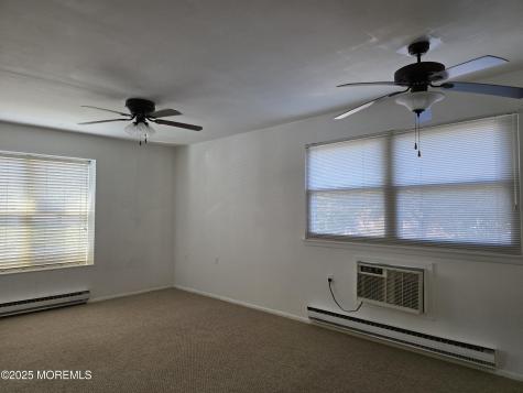 5 Alden Court Whiting NJ 08759