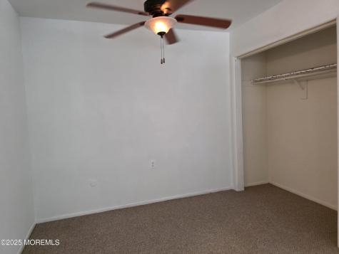 5 Alden Court Whiting NJ 08759