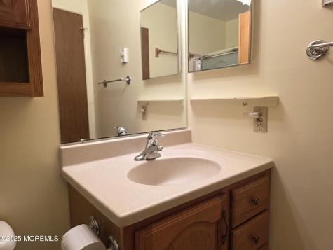 5 Alden Court Whiting NJ 08759