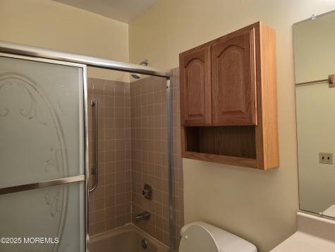 5 Alden Court Whiting NJ 08759