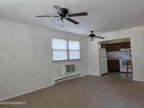 5 Alden Court Whiting NJ 08759