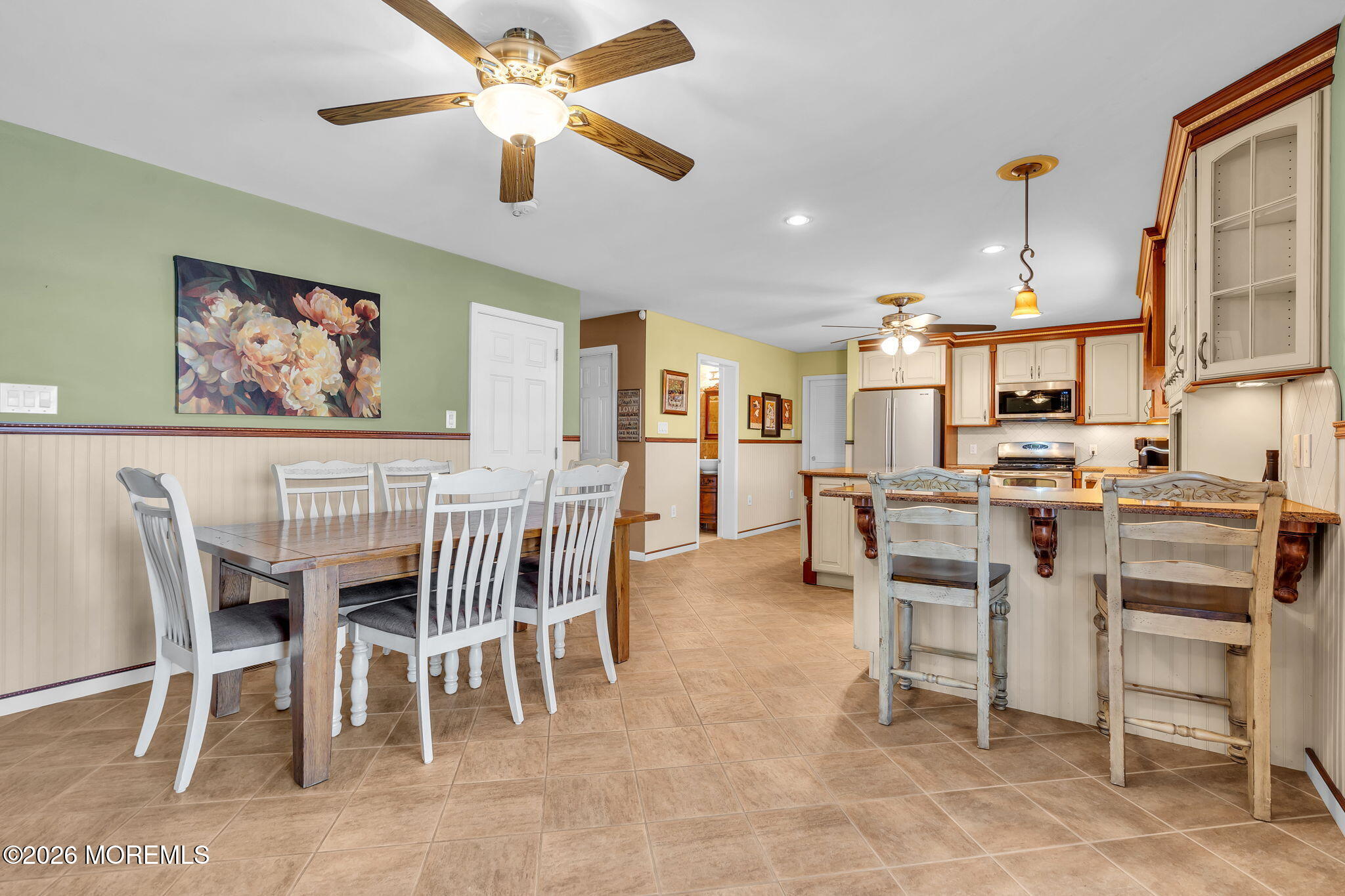 122 Morris Boulevard Manahawkin NJ 08050