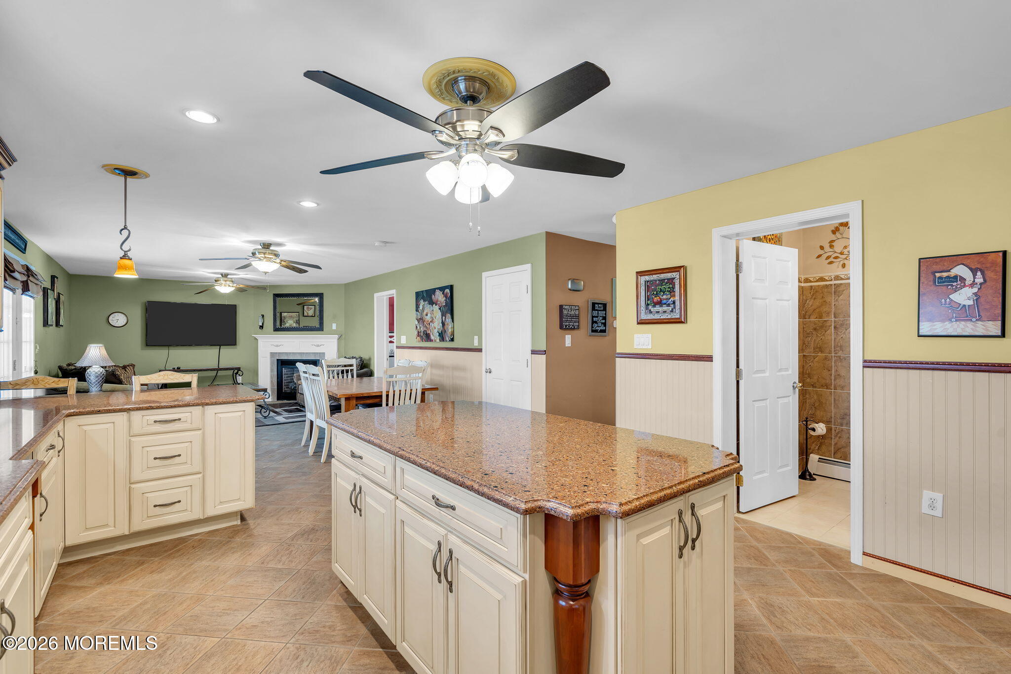 122 Morris Boulevard Manahawkin NJ 08050
