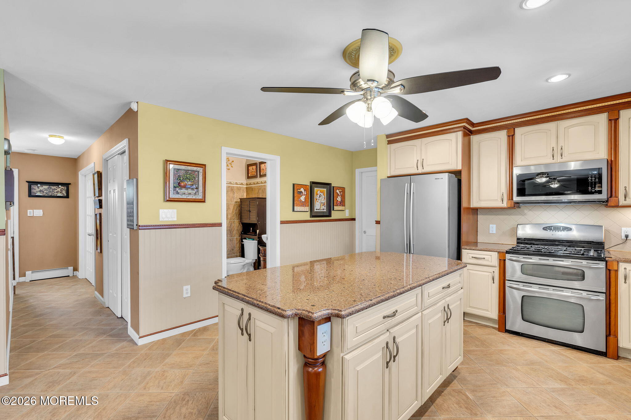 122 Morris Boulevard Manahawkin NJ 08050