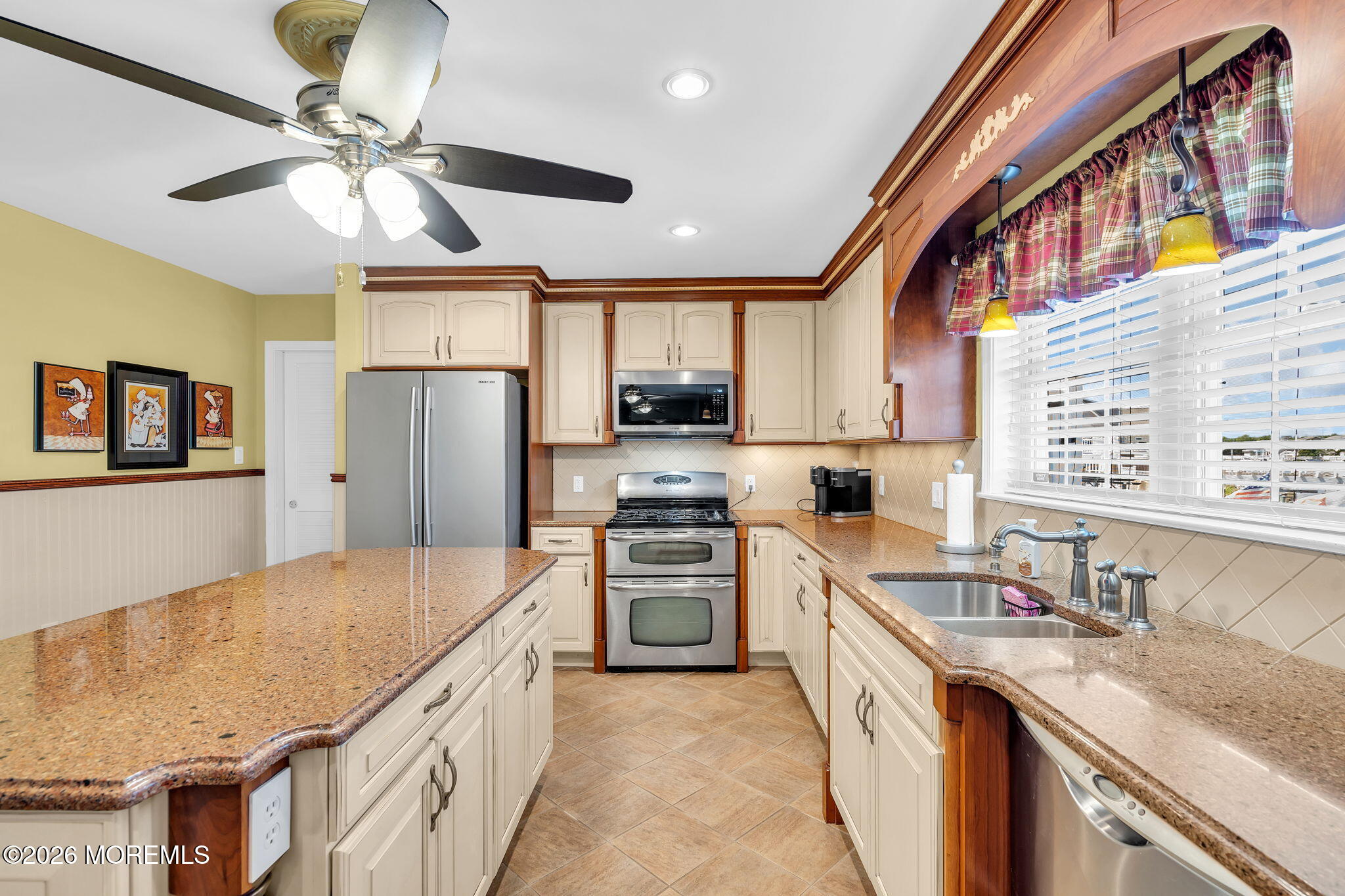 122 Morris Boulevard Manahawkin NJ 08050