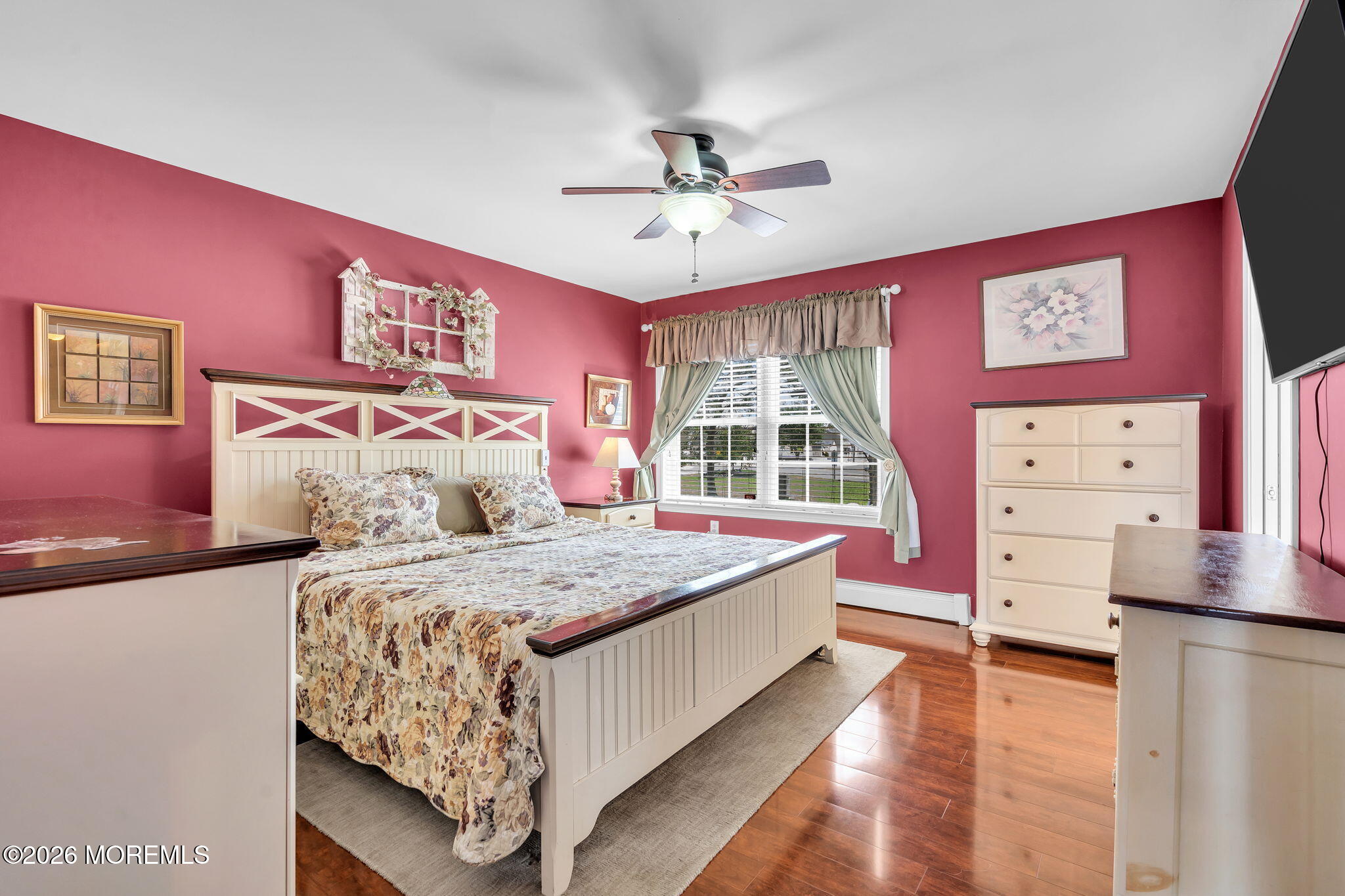 122 Morris Boulevard Manahawkin NJ 08050