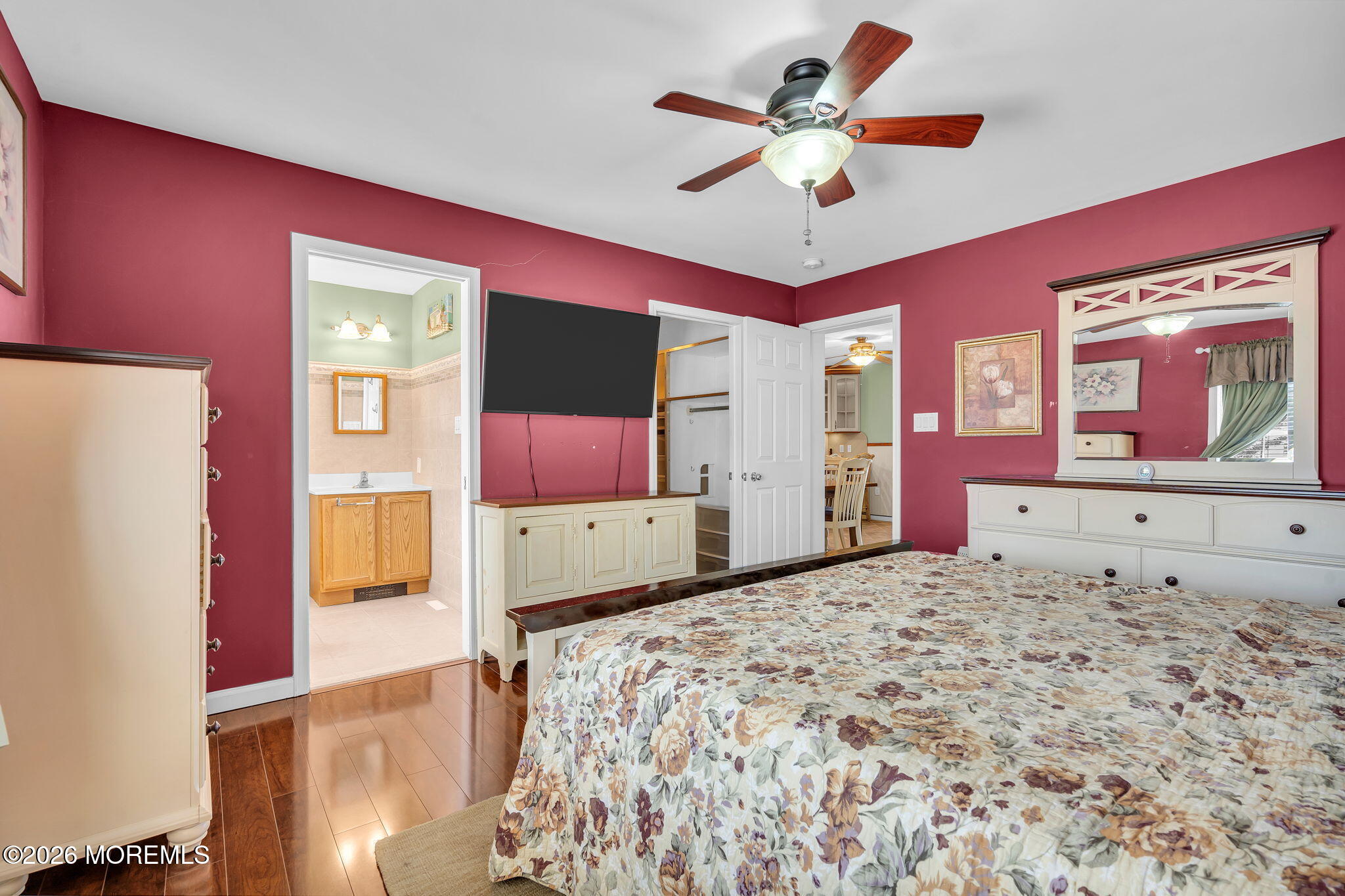 122 Morris Boulevard Manahawkin NJ 08050