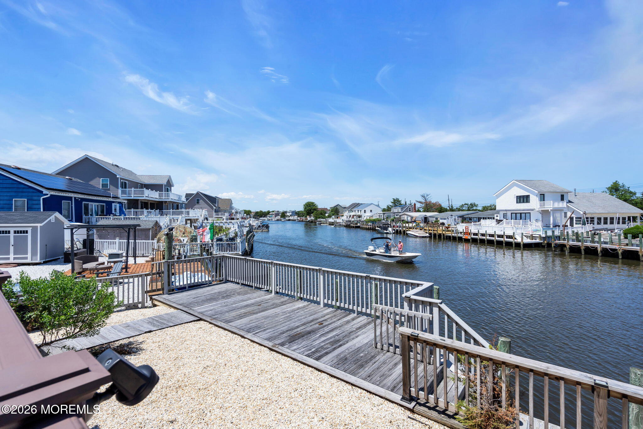 122 Morris Boulevard Manahawkin NJ 08050