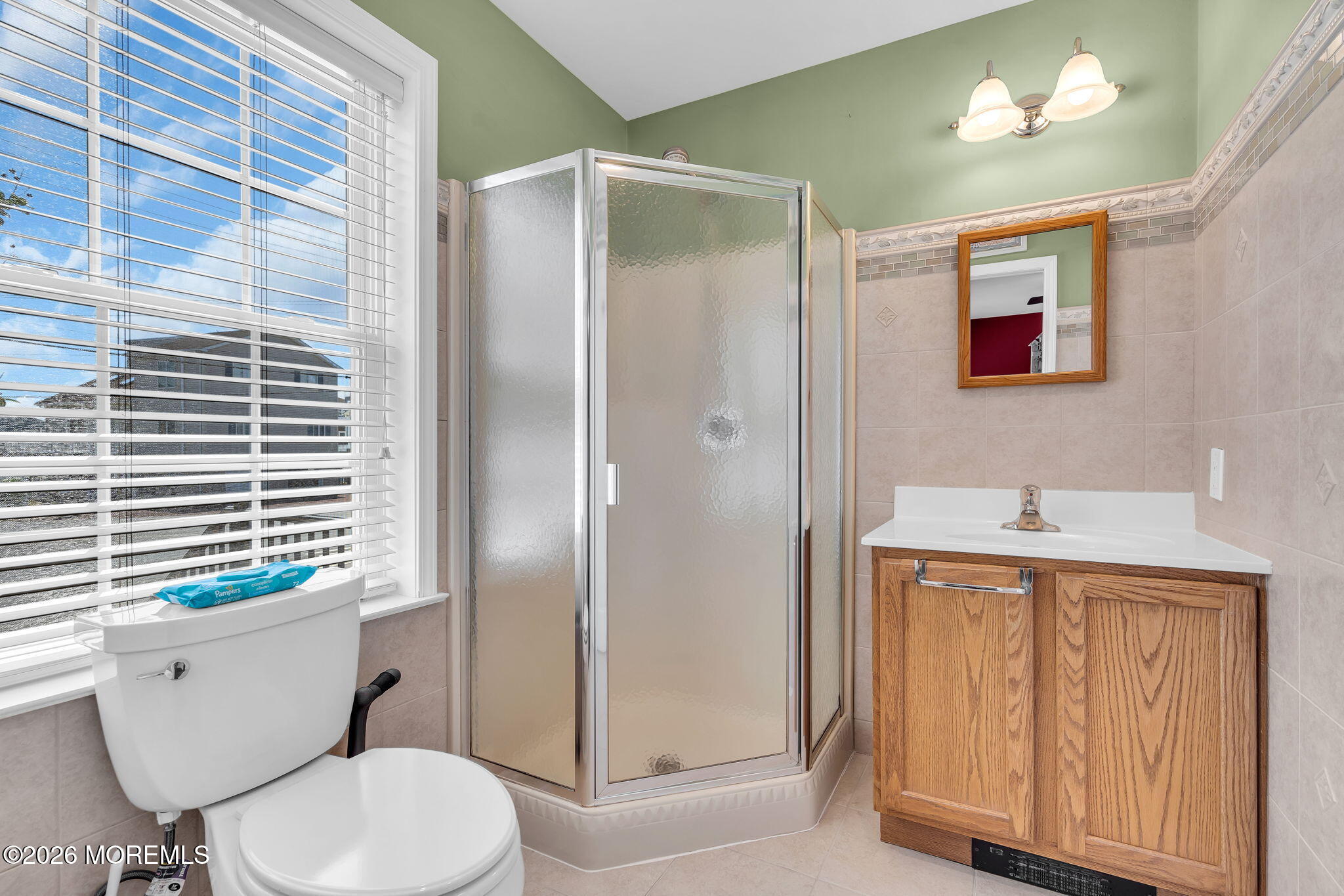 122 Morris Boulevard Manahawkin NJ 08050