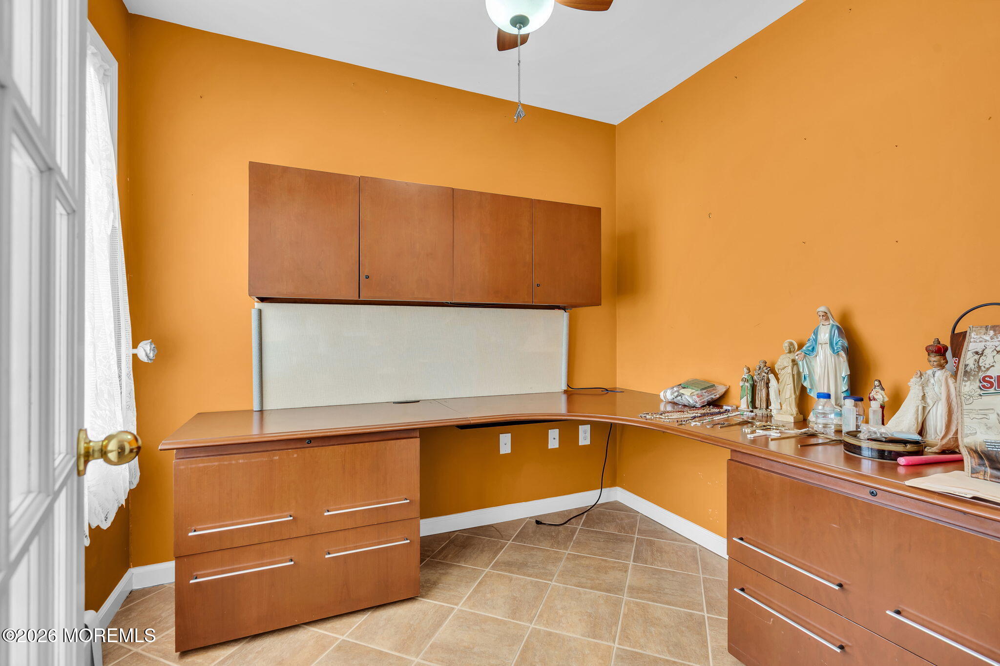 122 Morris Boulevard Manahawkin NJ 08050