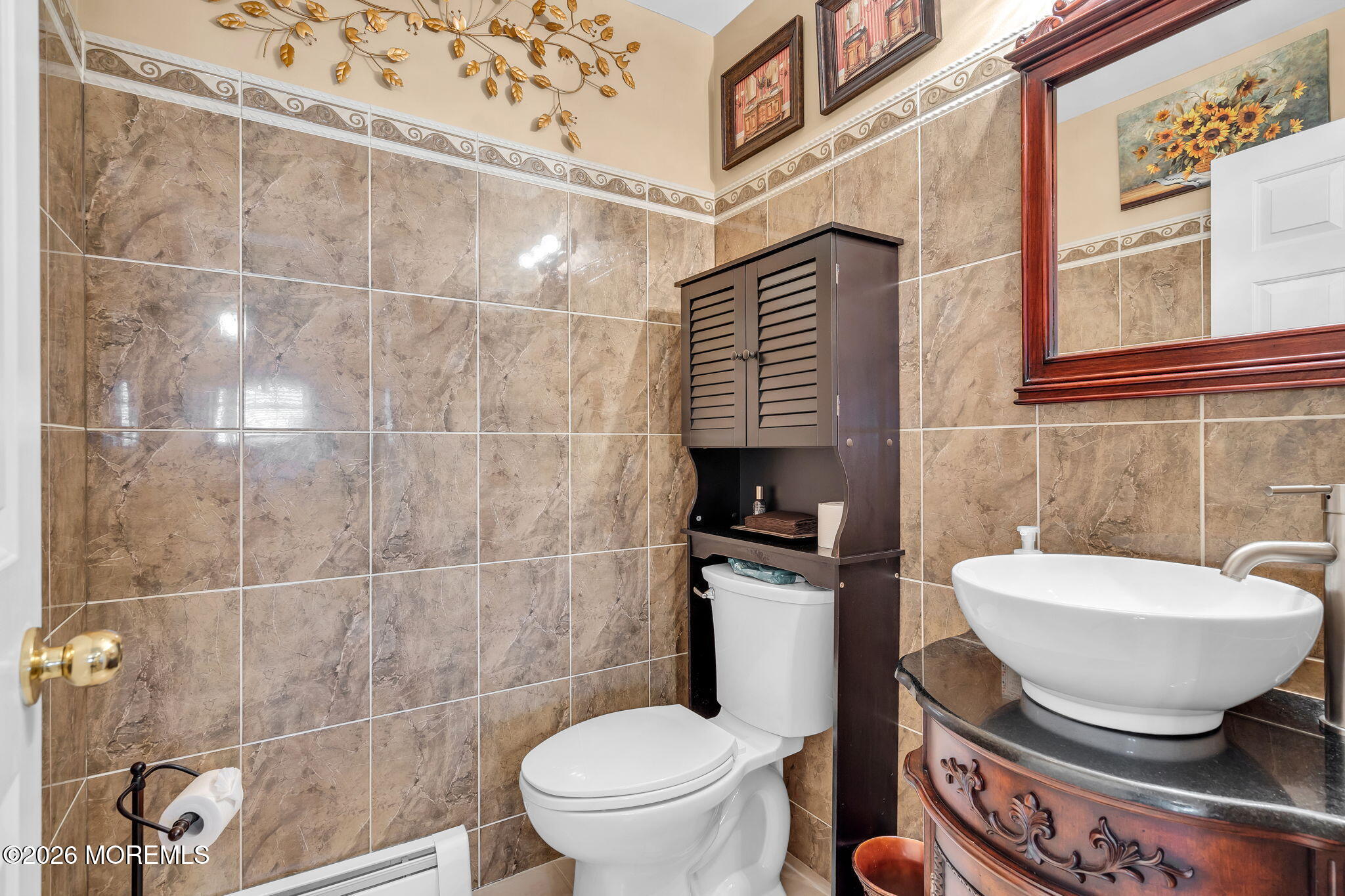 122 Morris Boulevard Manahawkin NJ 08050