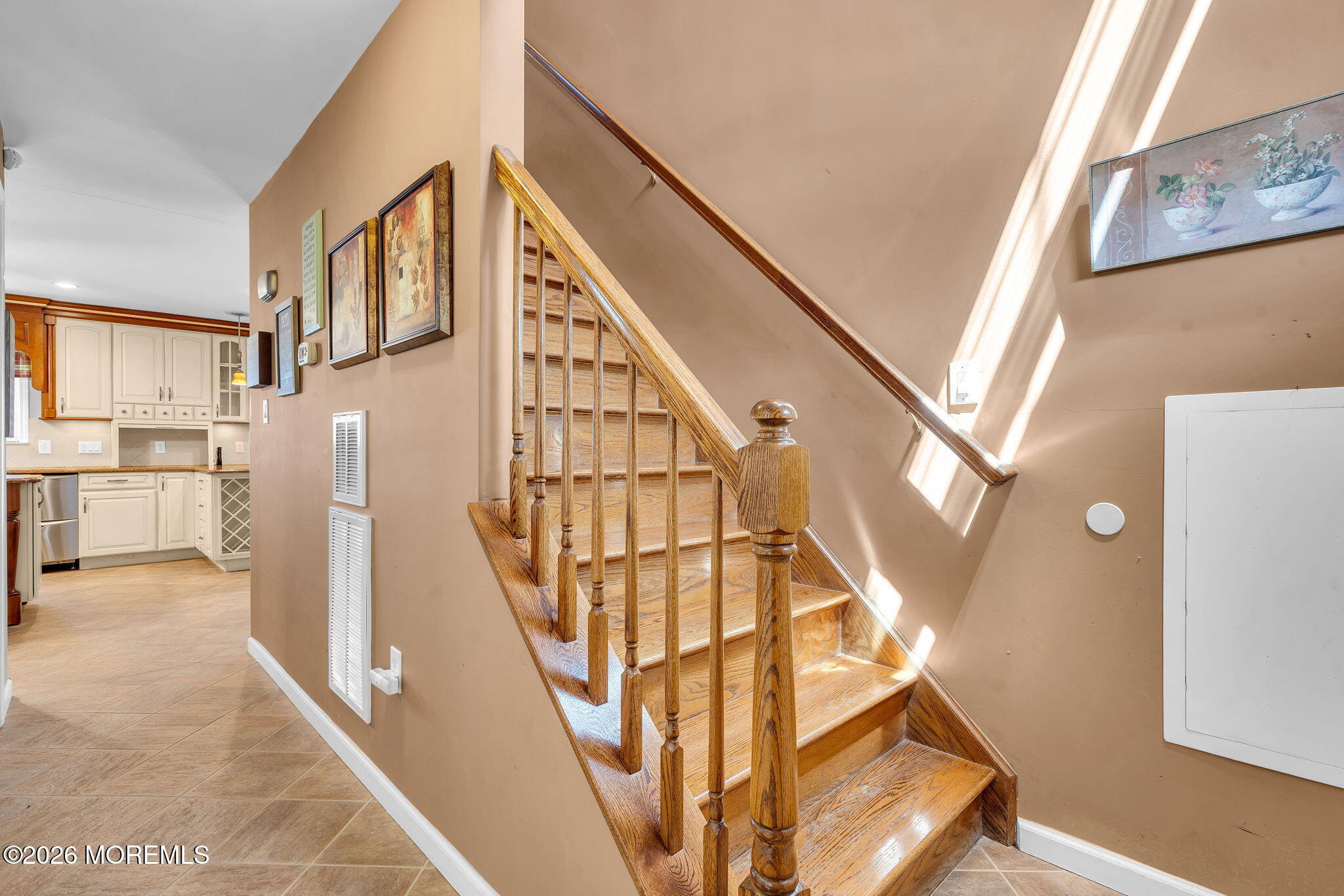 122 Morris Boulevard Manahawkin NJ 08050