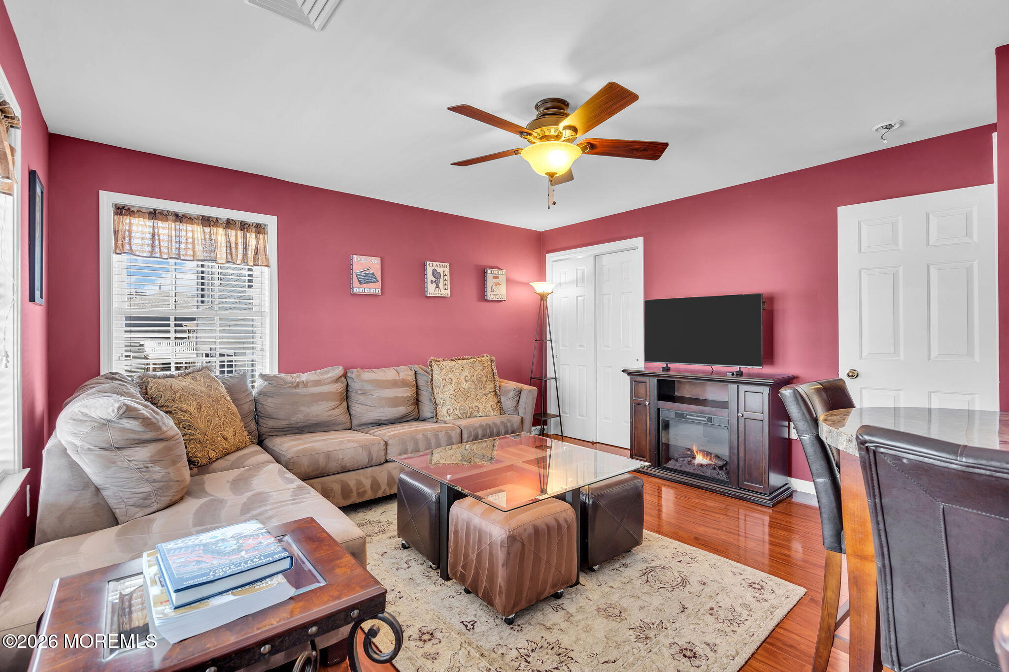 122 Morris Boulevard Manahawkin NJ 08050