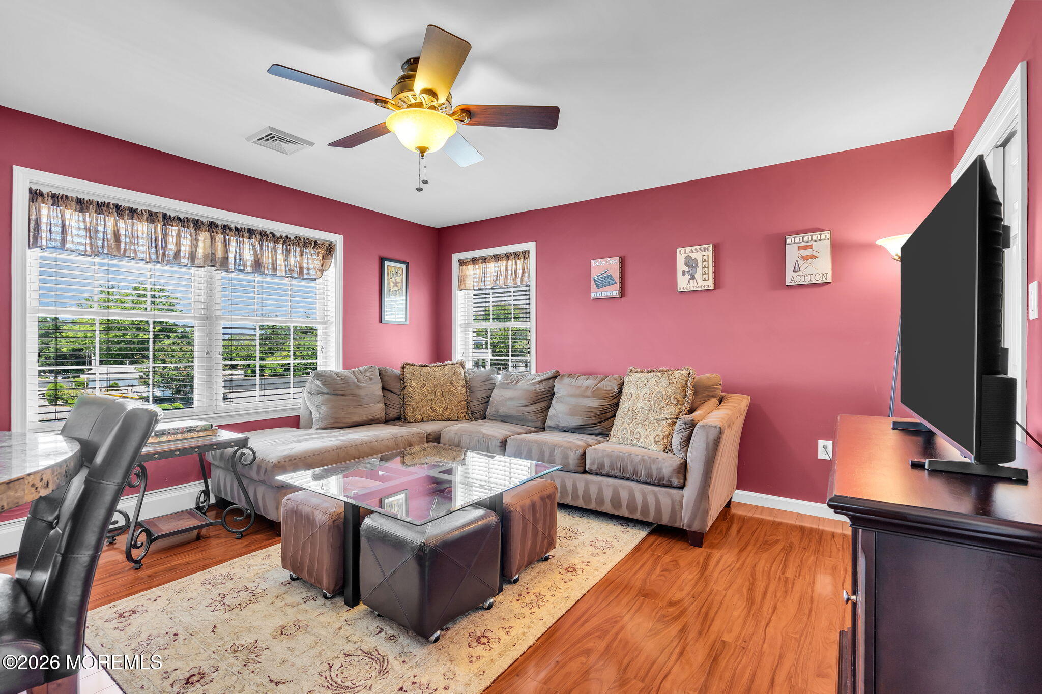122 Morris Boulevard Manahawkin NJ 08050