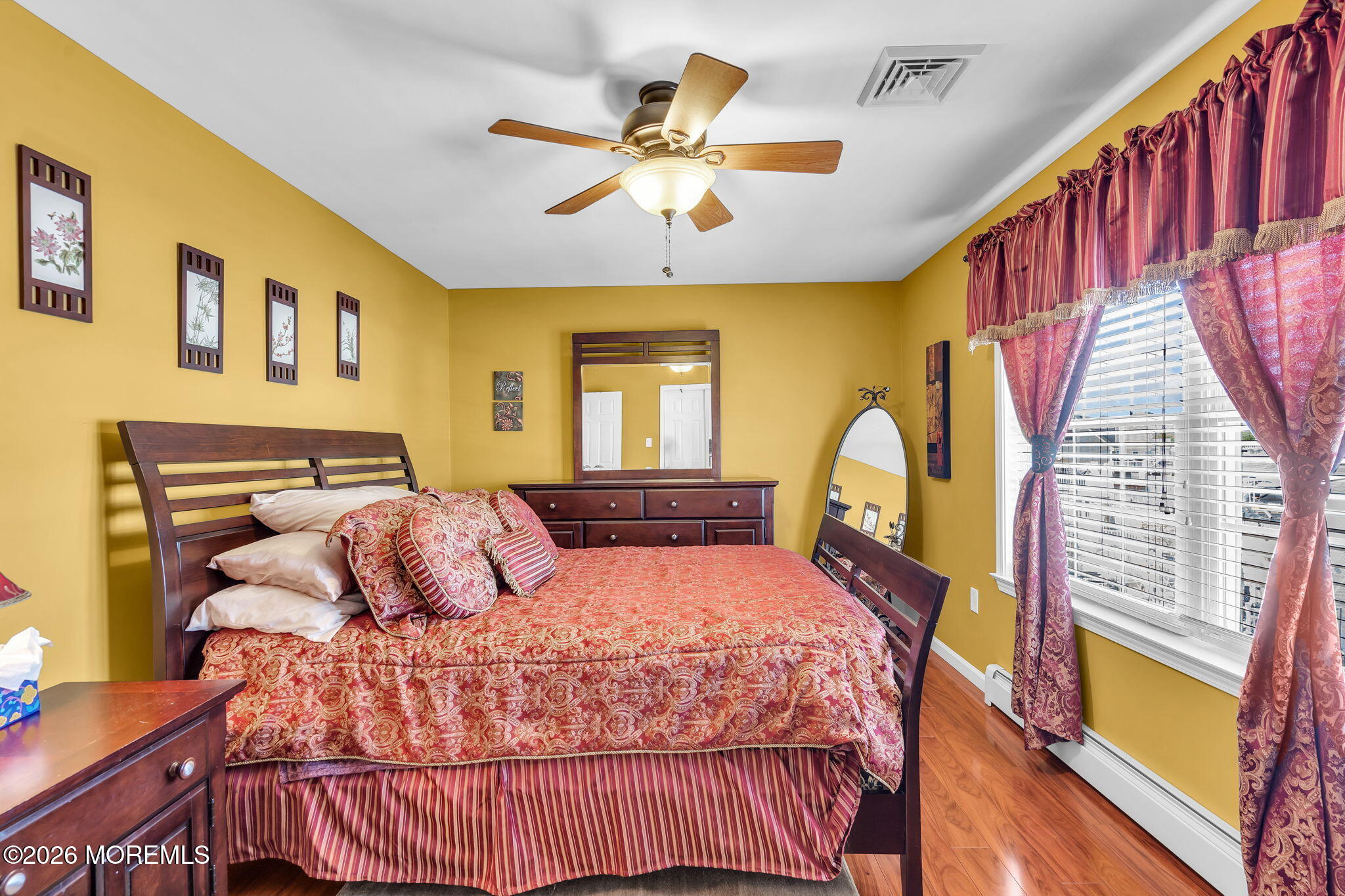 122 Morris Boulevard Manahawkin NJ 08050
