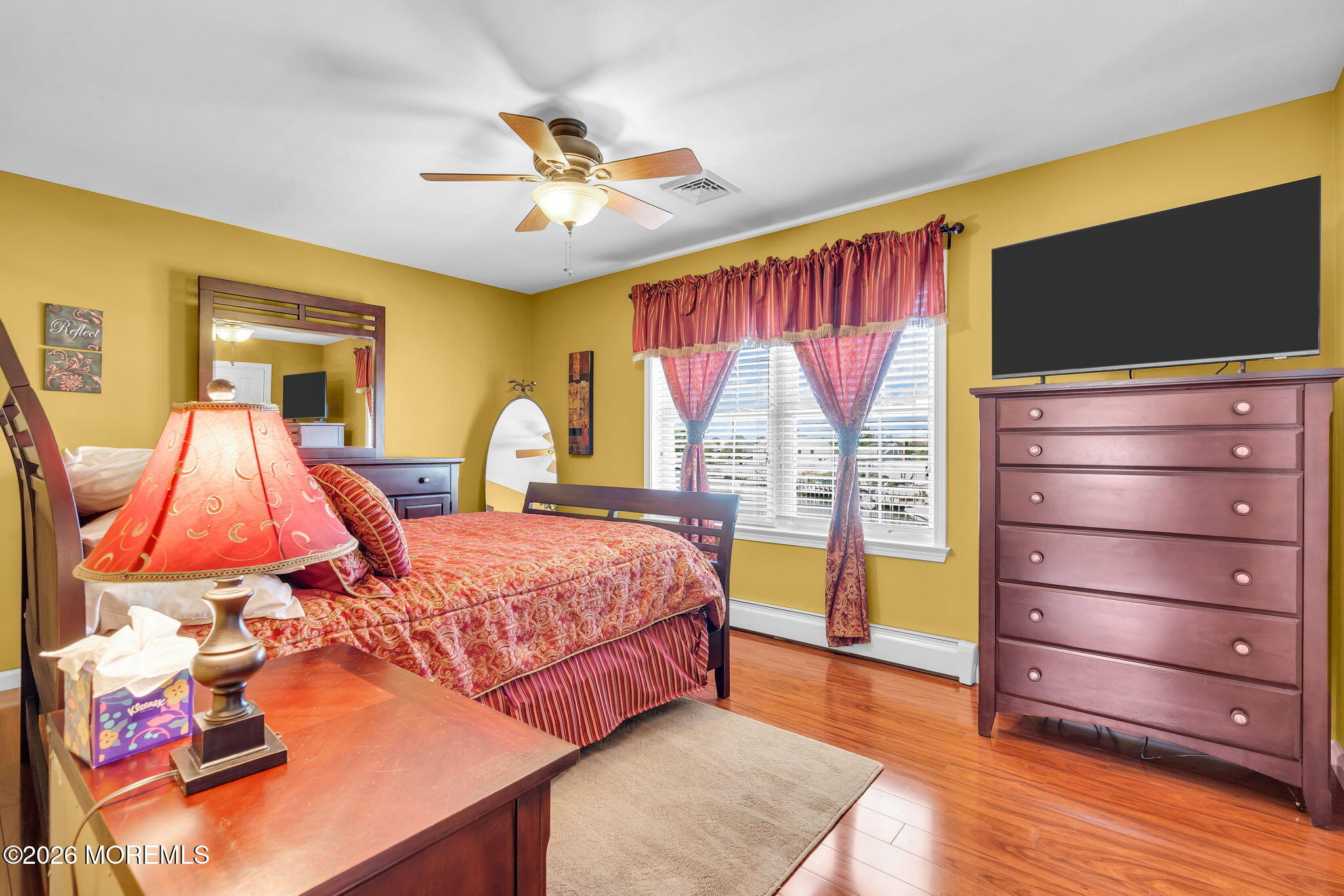 122 Morris Boulevard Manahawkin NJ 08050
