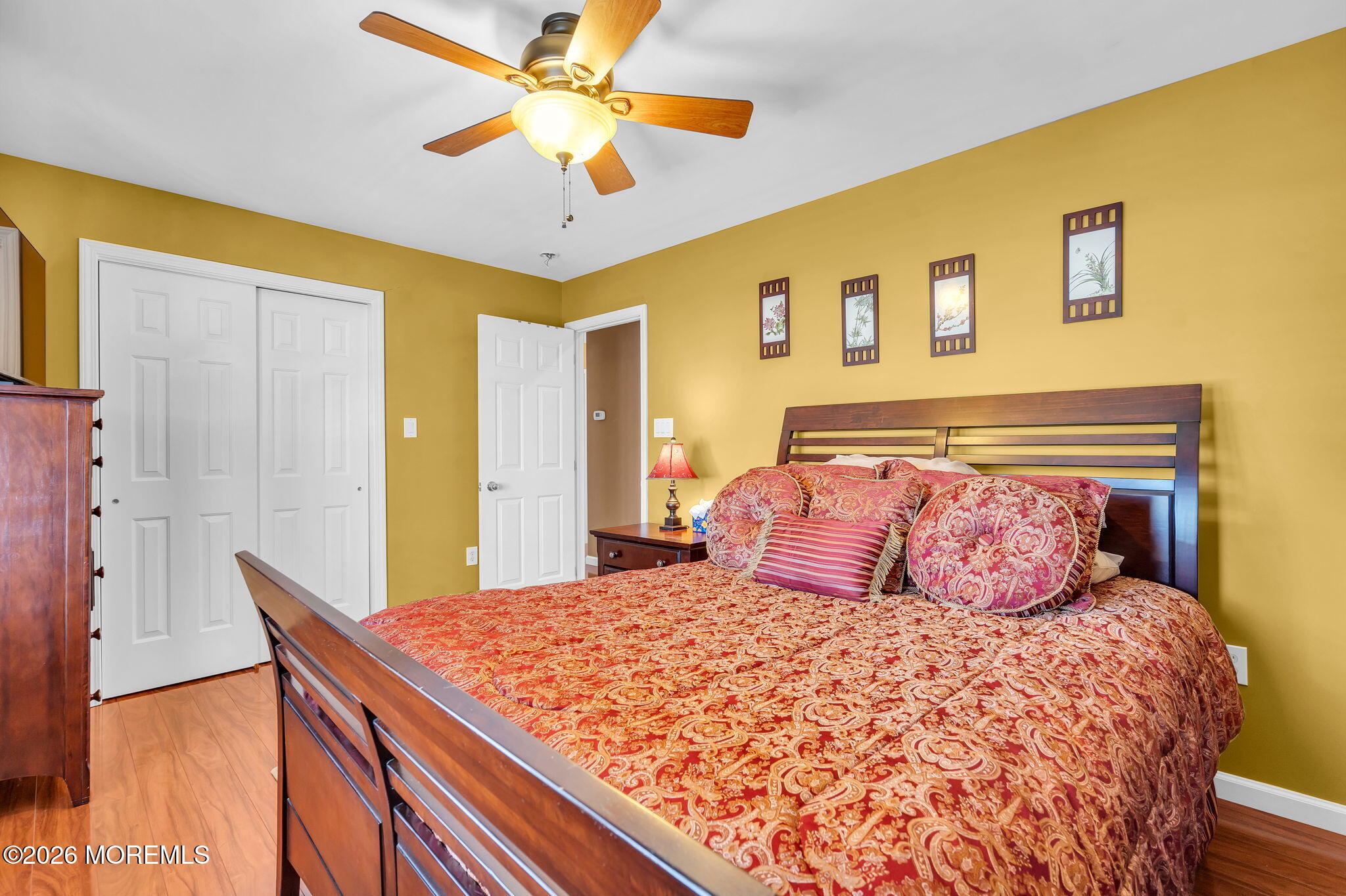 122 Morris Boulevard Manahawkin NJ 08050