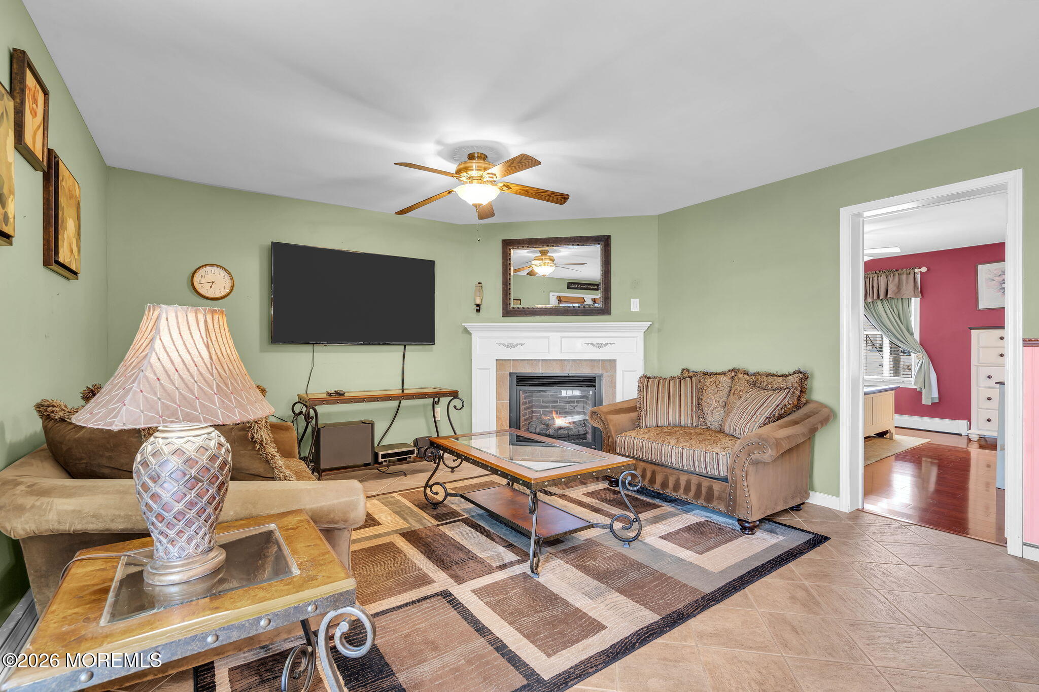 122 Morris Boulevard Manahawkin NJ 08050