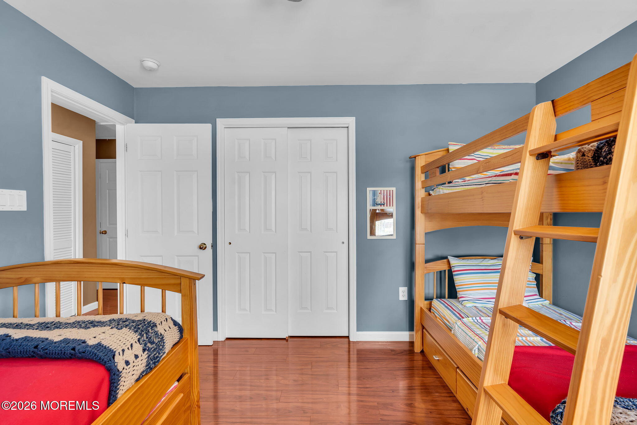 122 Morris Boulevard Manahawkin NJ 08050