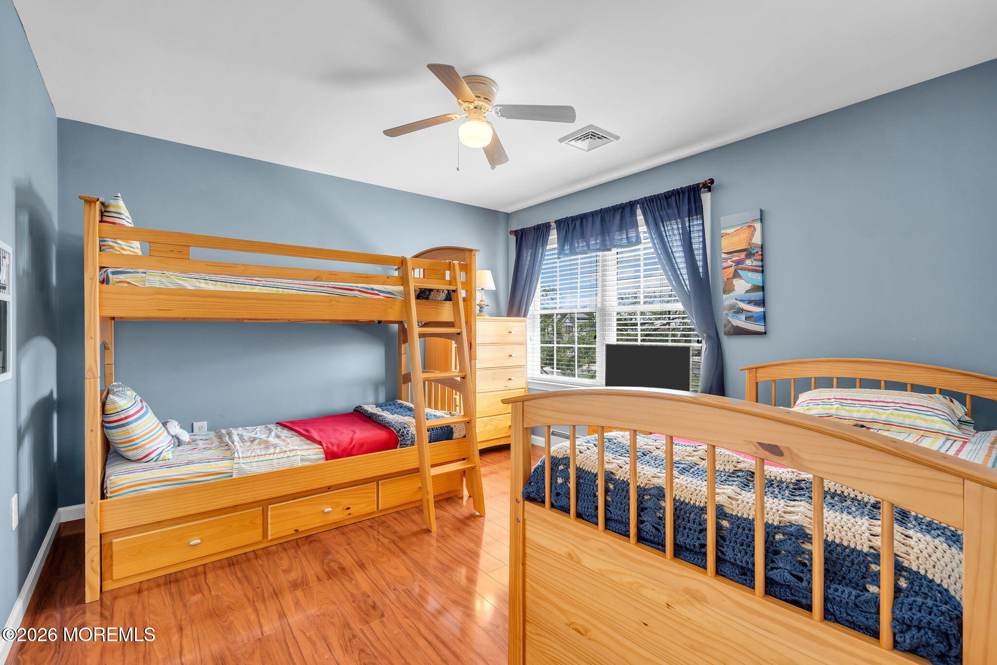 122 Morris Boulevard Manahawkin NJ 08050