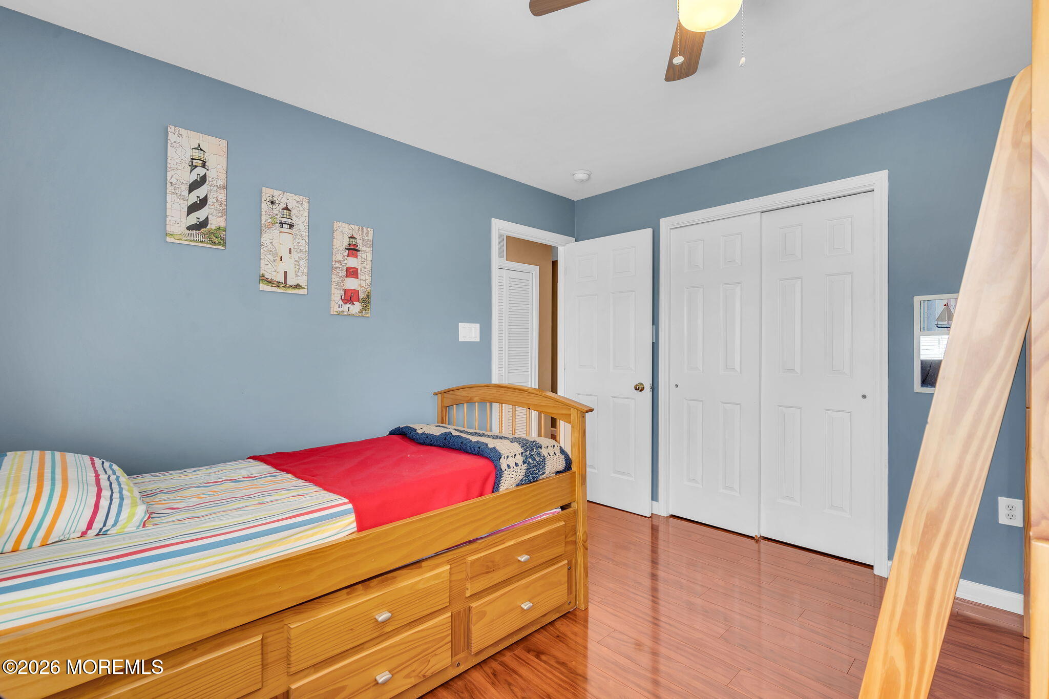 122 Morris Boulevard Manahawkin NJ 08050