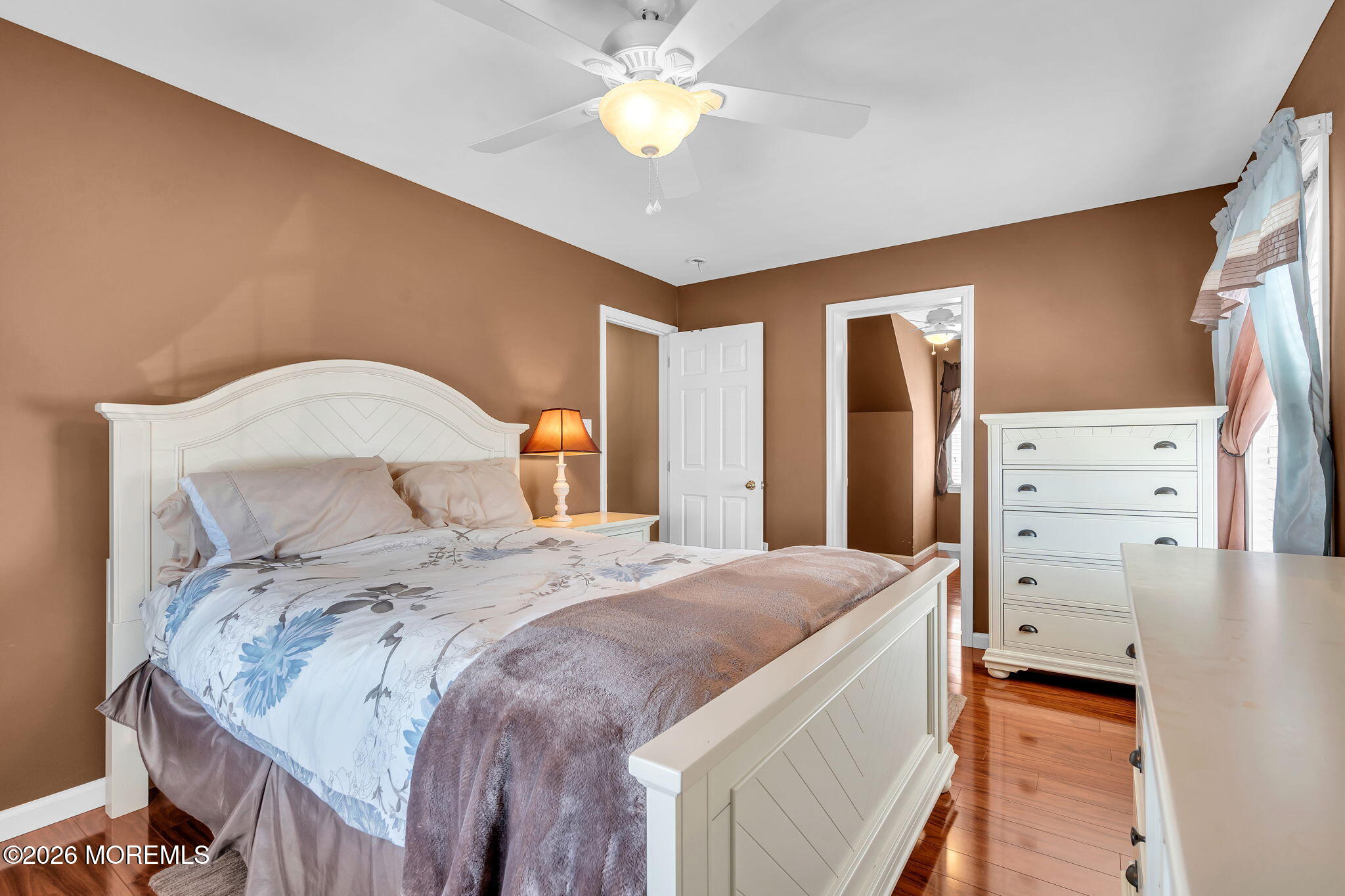 122 Morris Boulevard Manahawkin NJ 08050