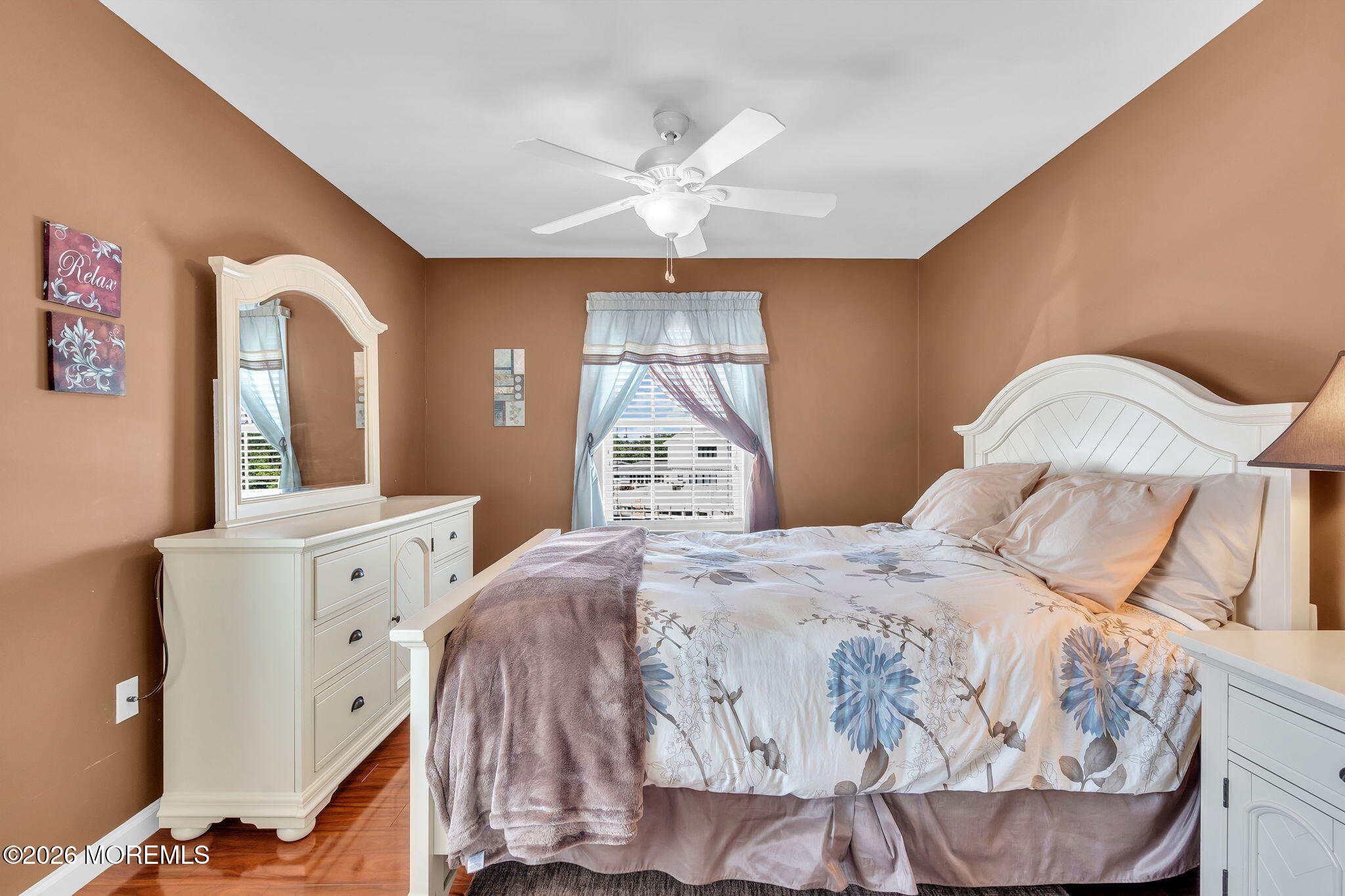 122 Morris Boulevard Manahawkin NJ 08050
