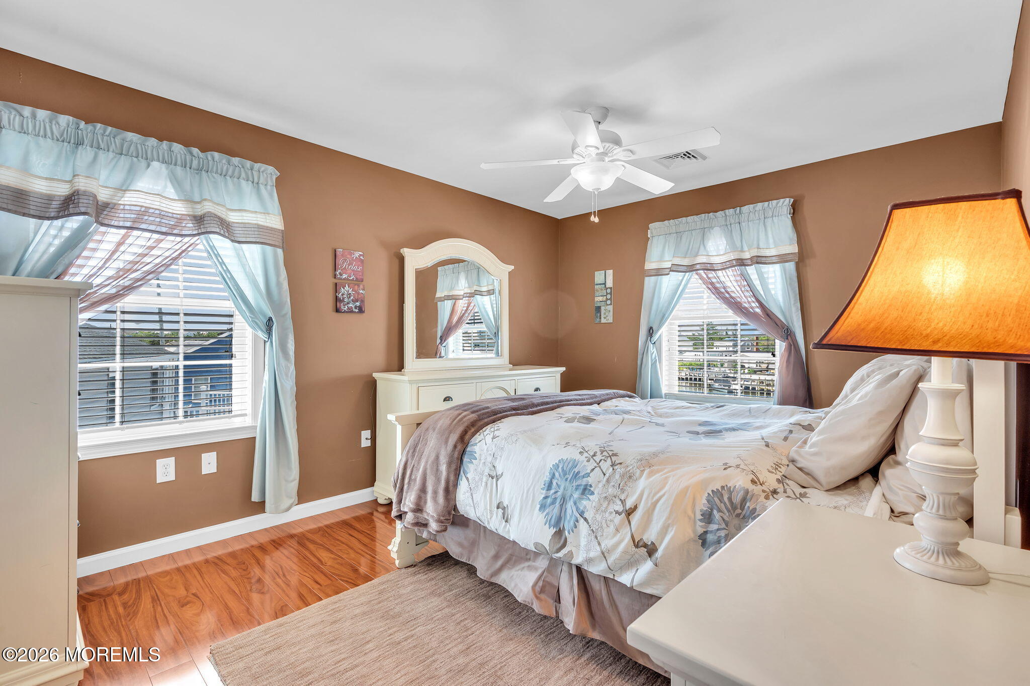 122 Morris Boulevard Manahawkin NJ 08050