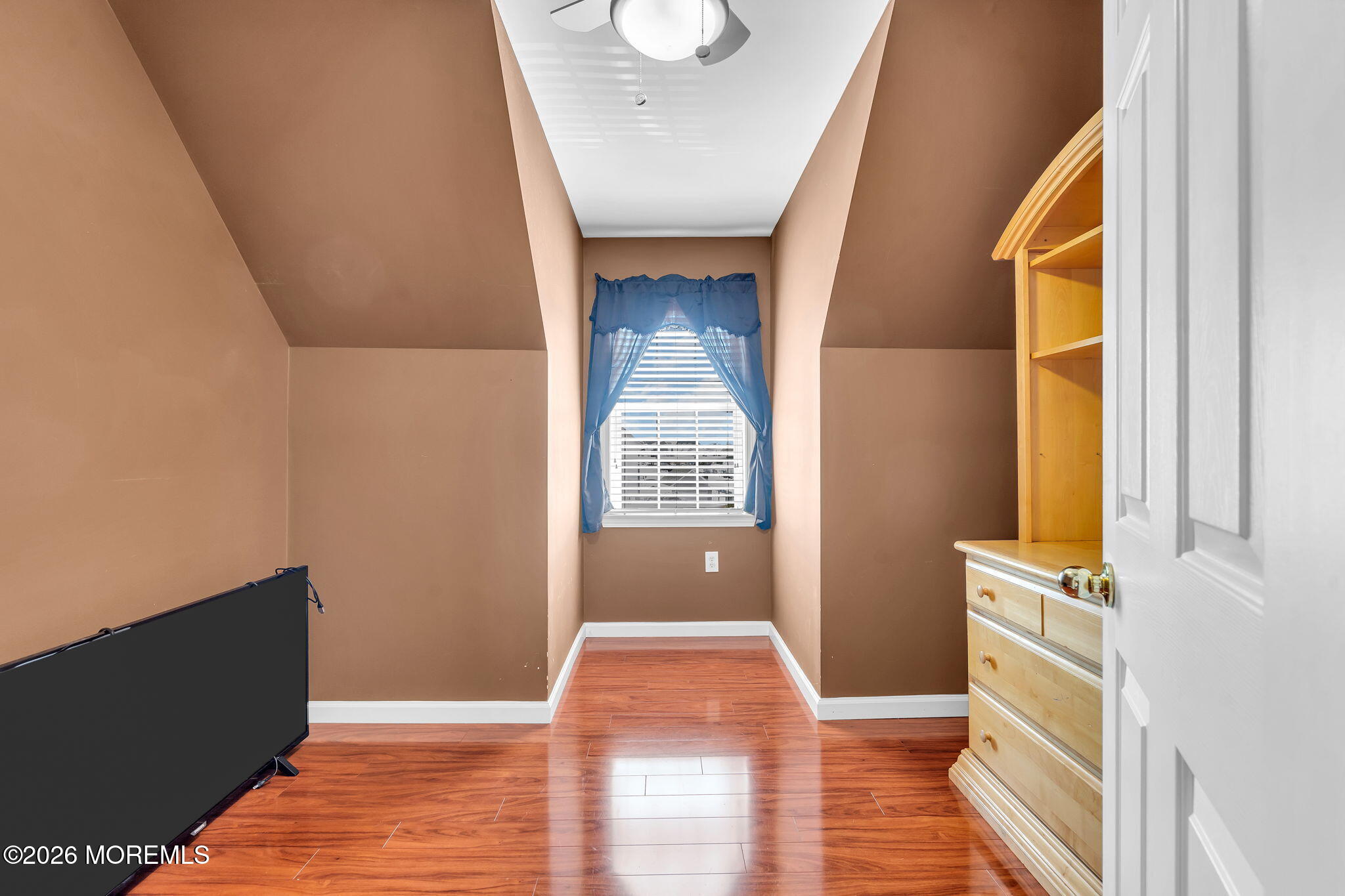 122 Morris Boulevard Manahawkin NJ 08050
