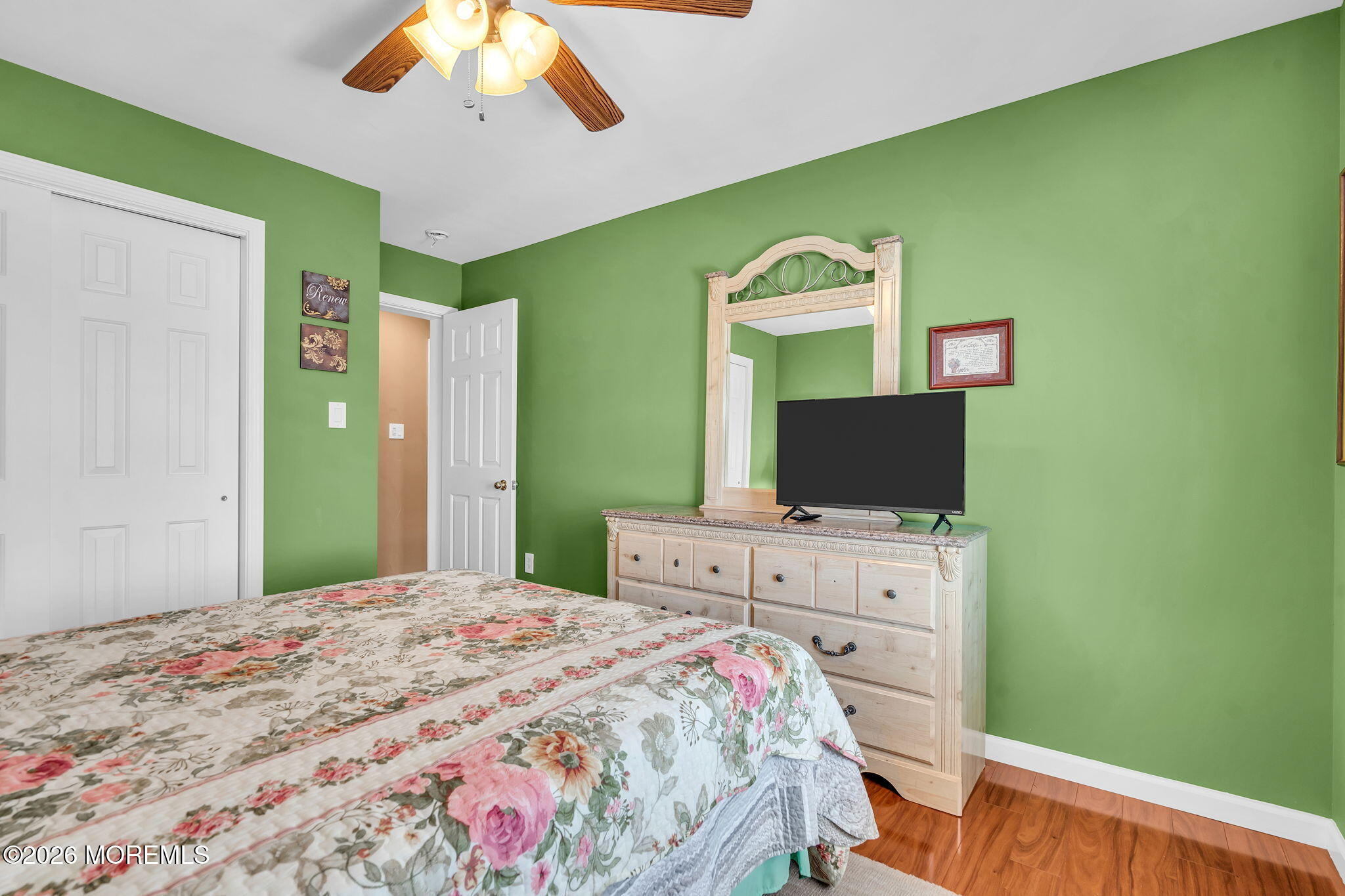 122 Morris Boulevard Manahawkin NJ 08050