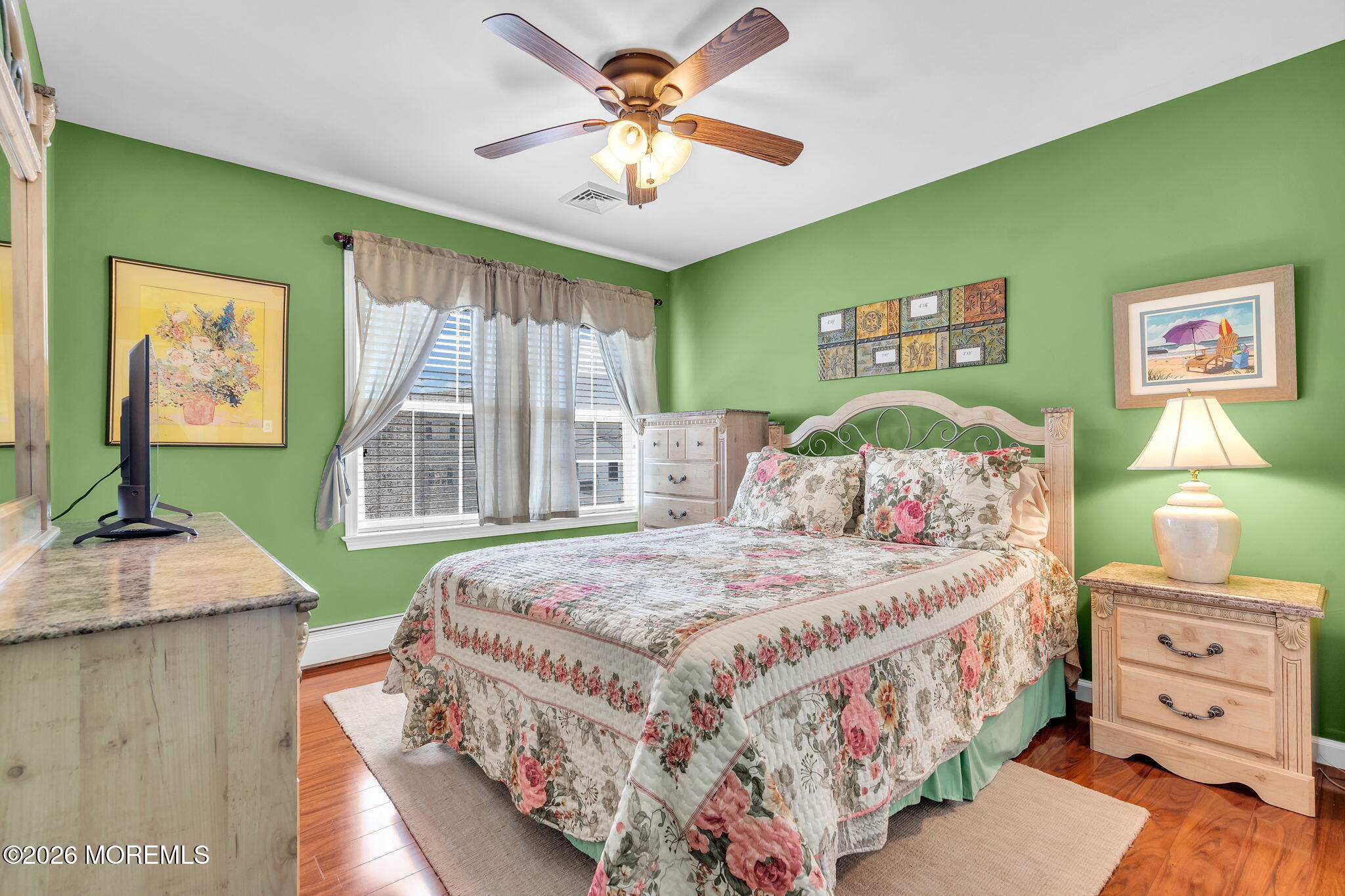 122 Morris Boulevard Manahawkin NJ 08050