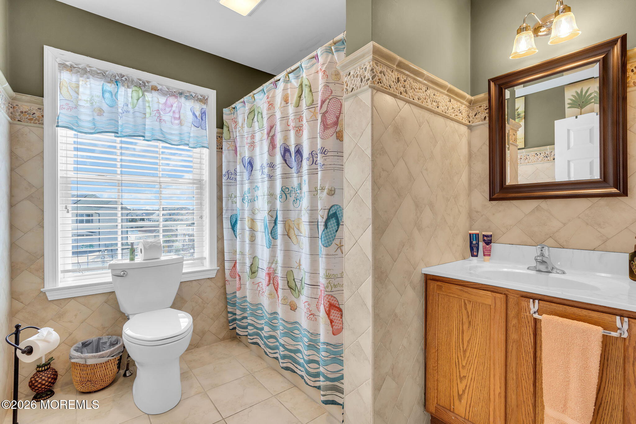 122 Morris Boulevard Manahawkin NJ 08050