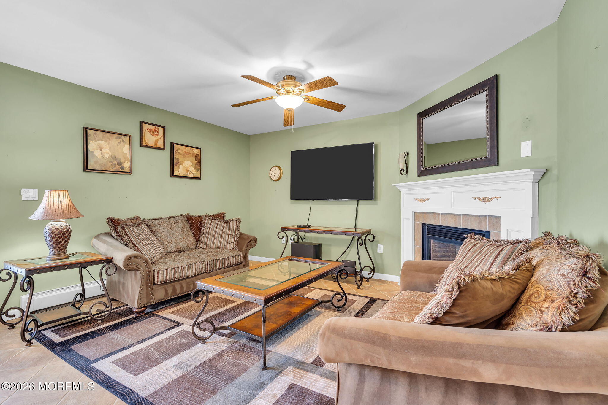 122 Morris Boulevard Manahawkin NJ 08050