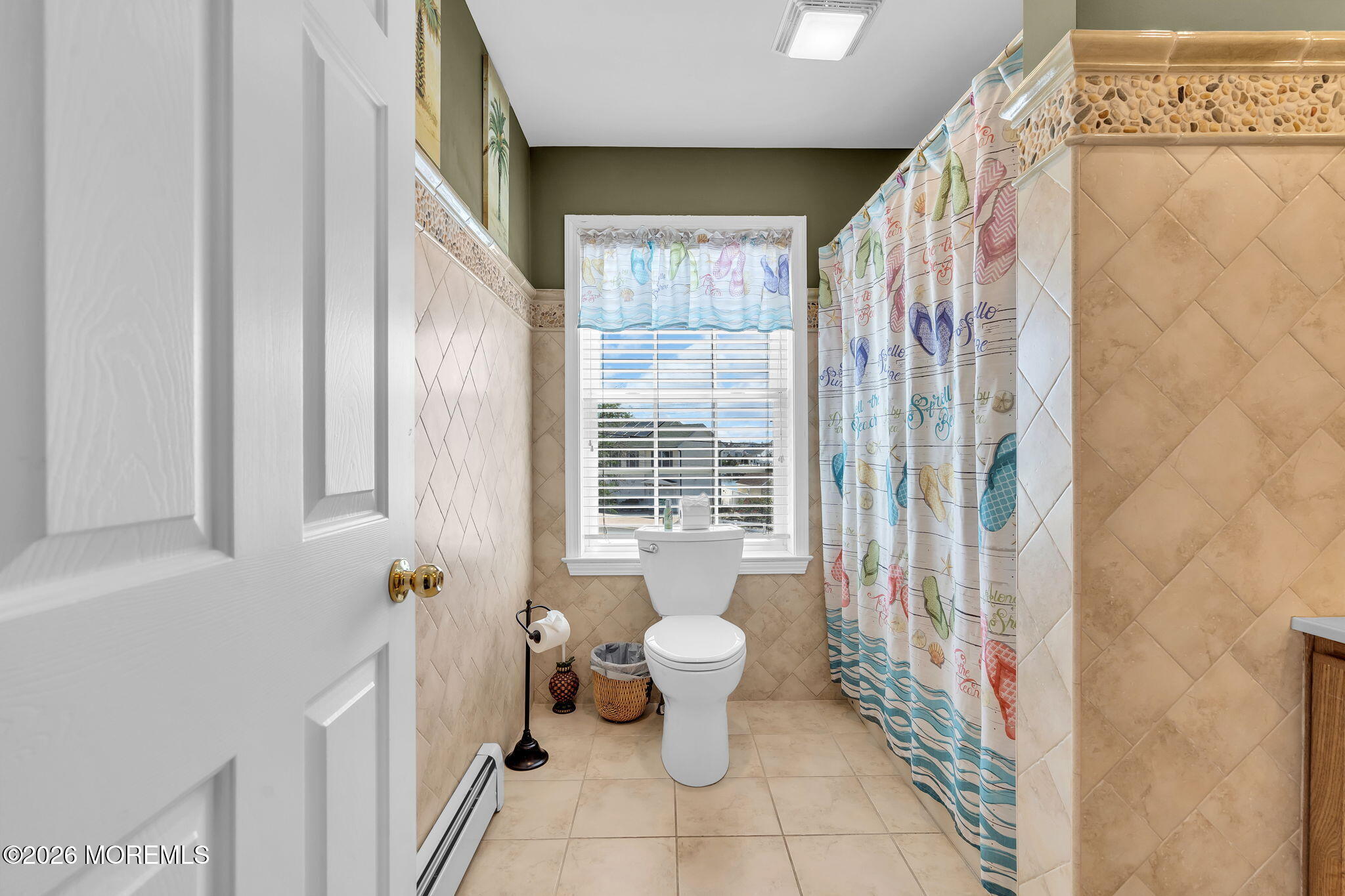 122 Morris Boulevard Manahawkin NJ 08050