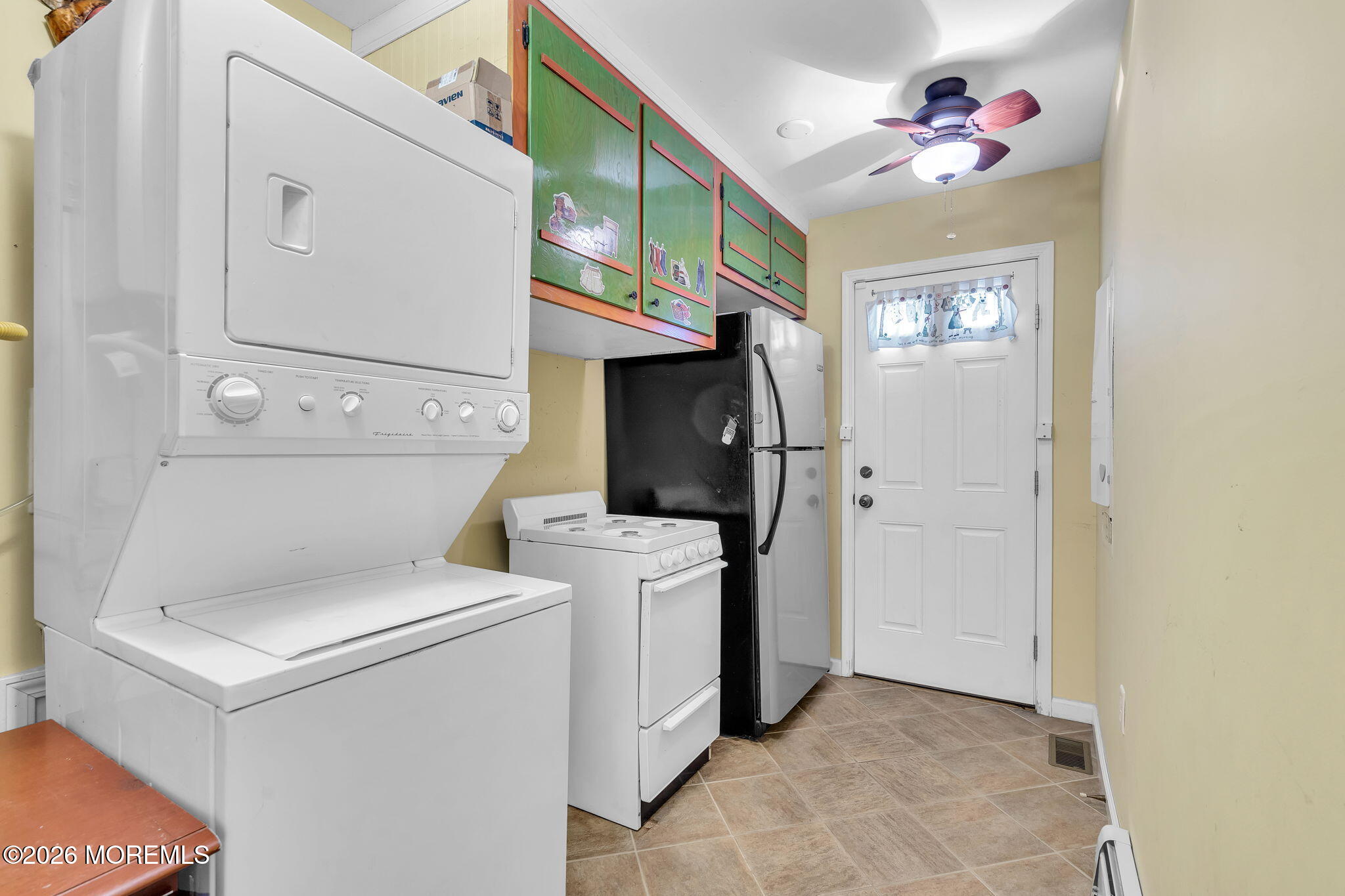 122 Morris Boulevard Manahawkin NJ 08050