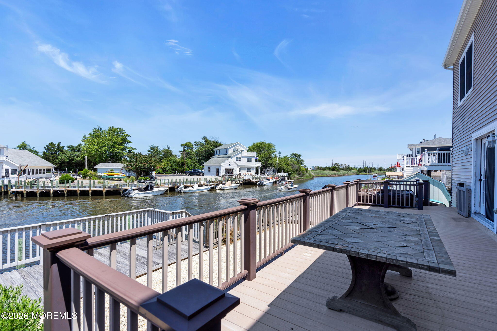 122 Morris Boulevard Manahawkin NJ 08050