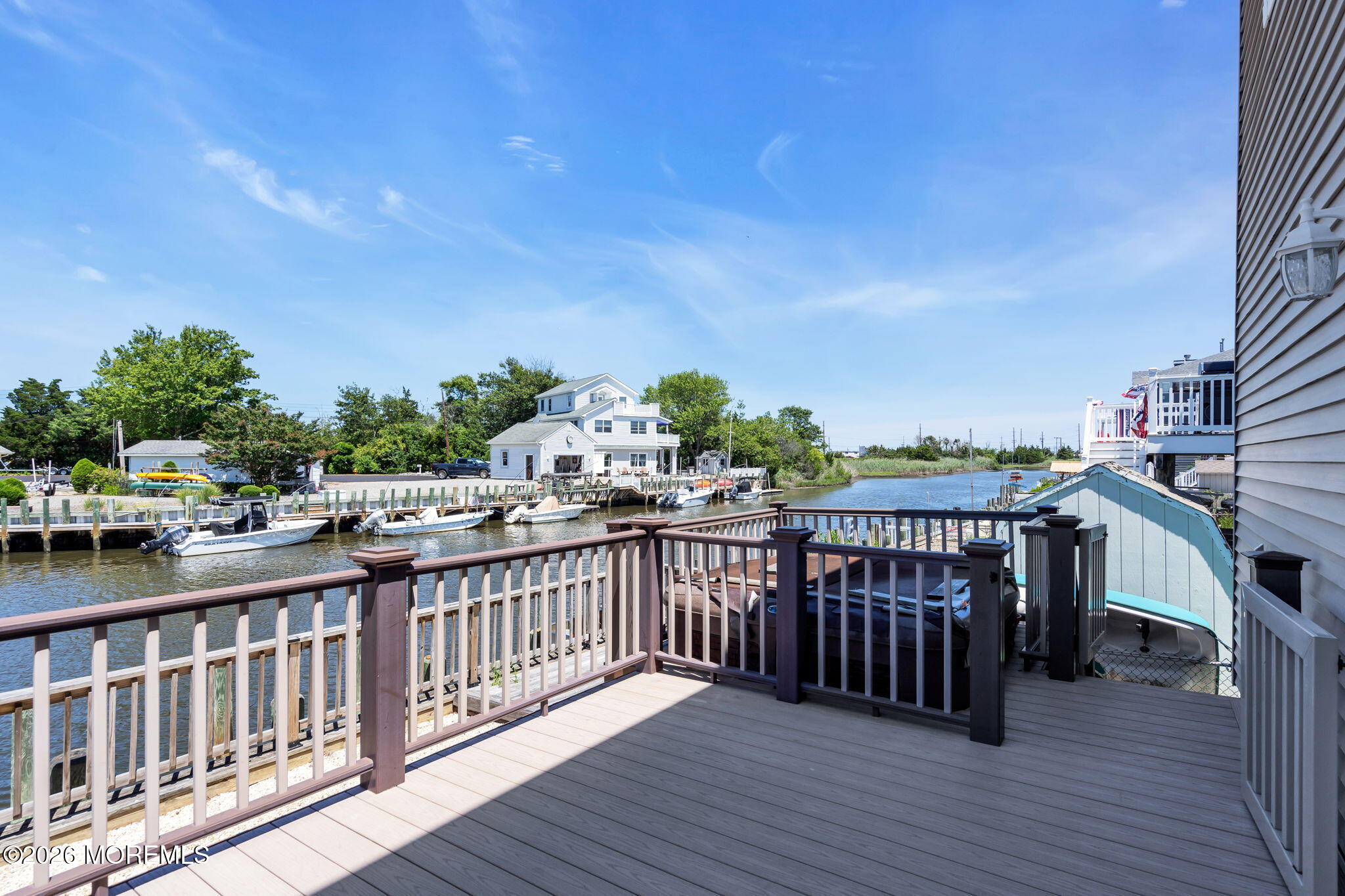 122 Morris Boulevard Manahawkin NJ 08050