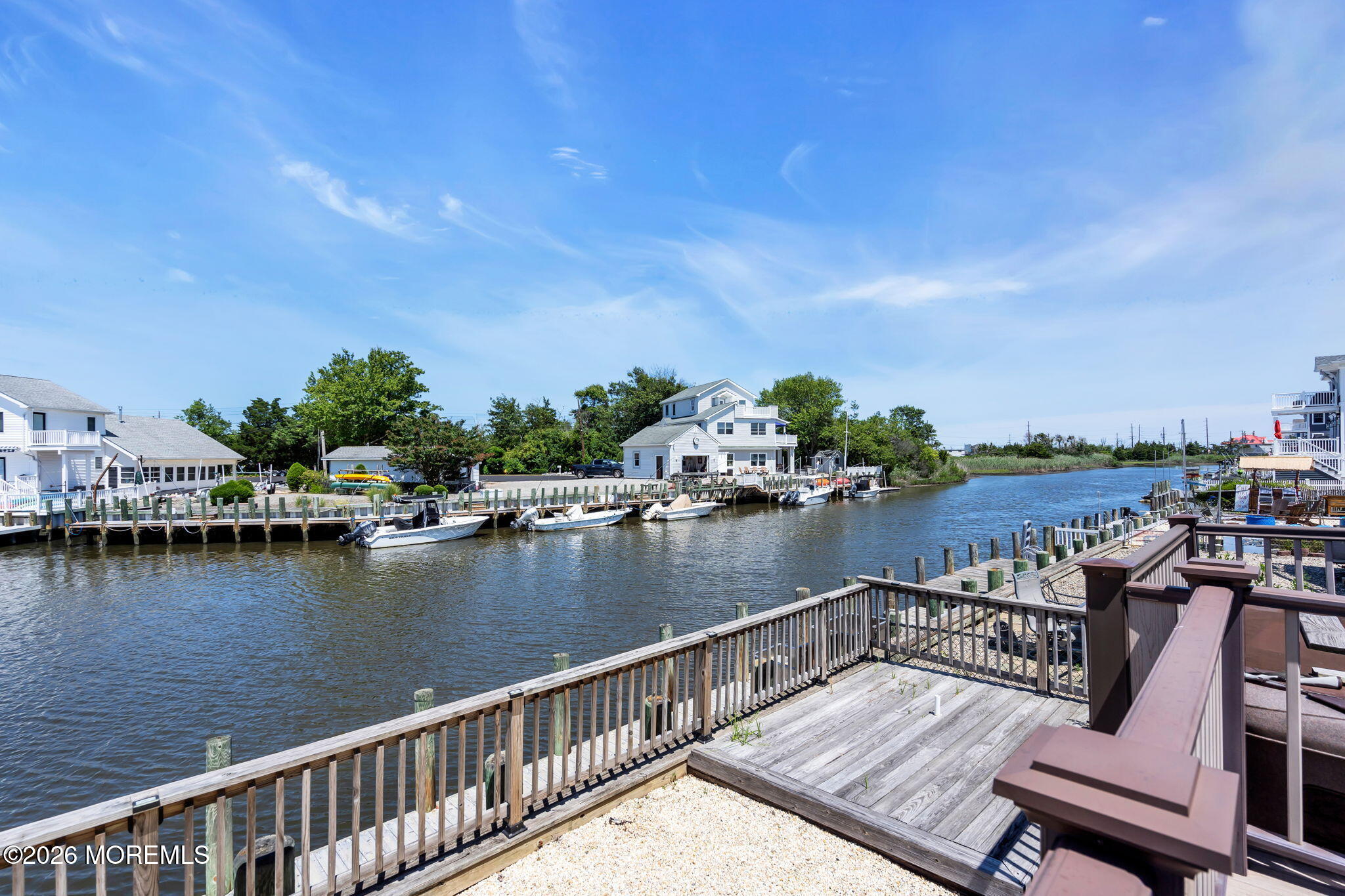 122 Morris Boulevard Manahawkin NJ 08050