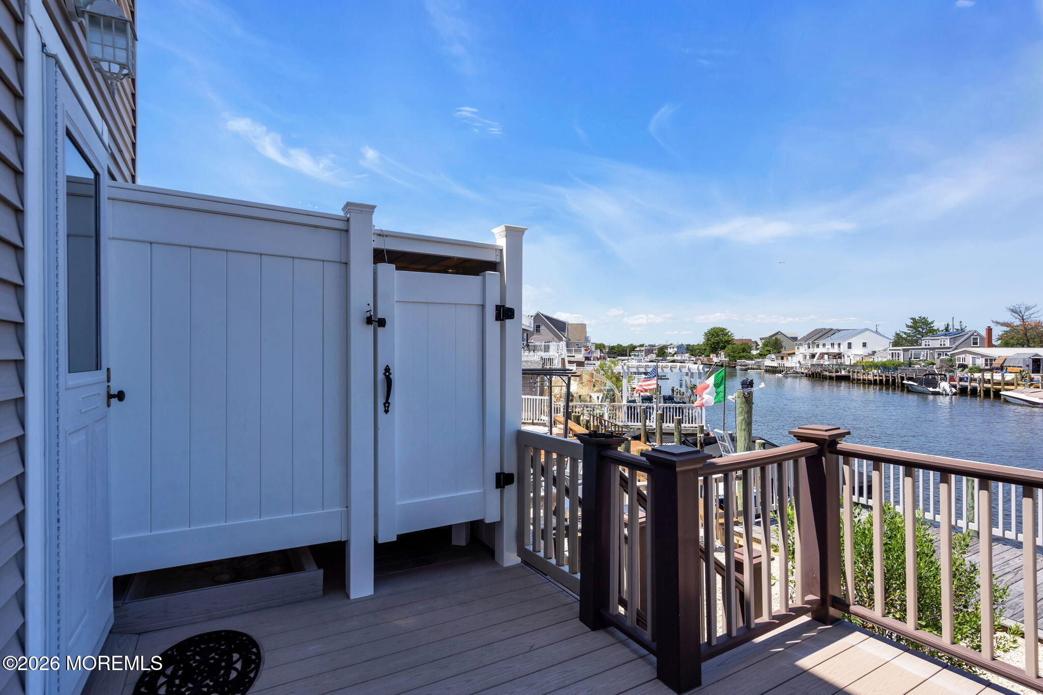 122 Morris Boulevard Manahawkin NJ 08050