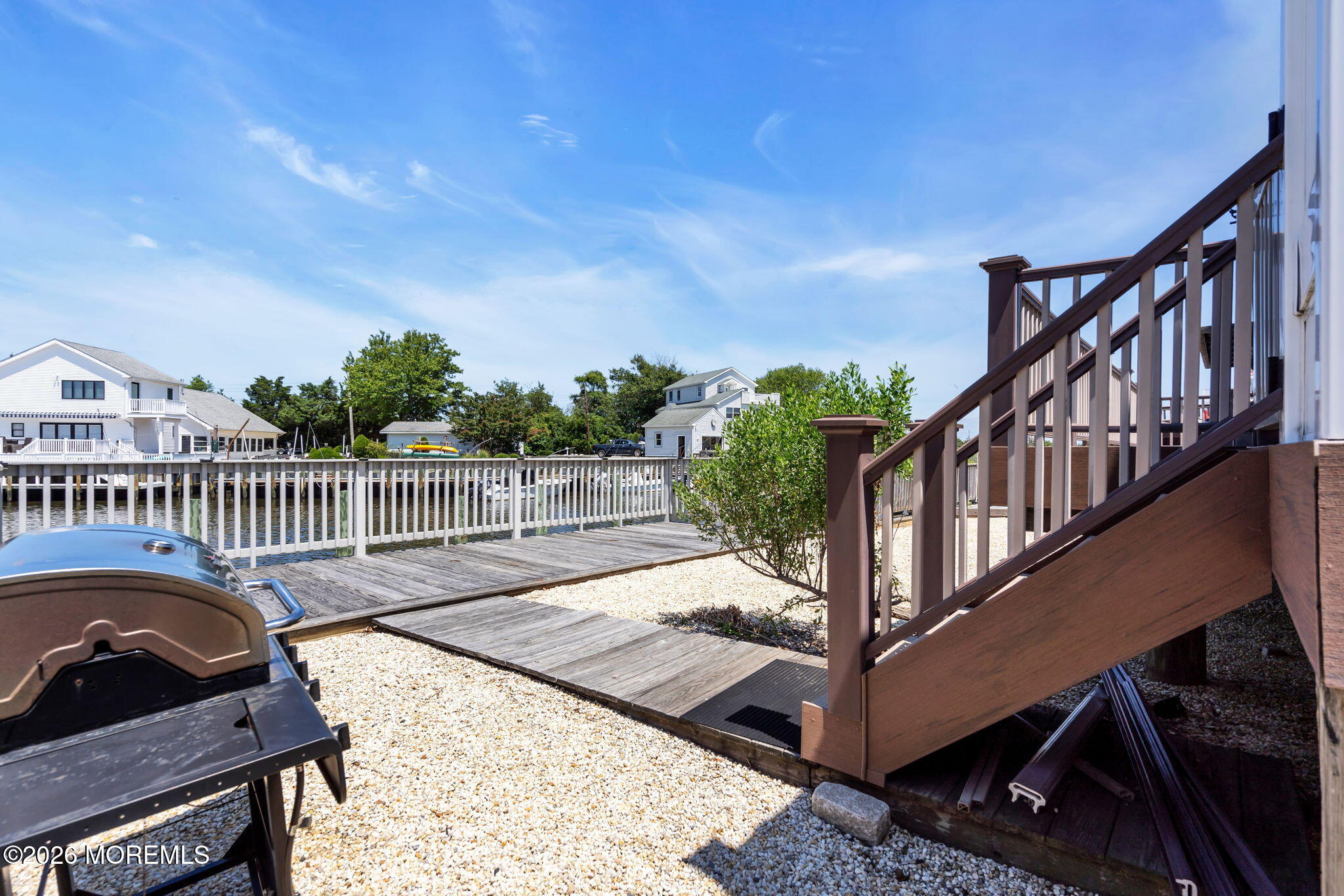 122 Morris Boulevard Manahawkin NJ 08050